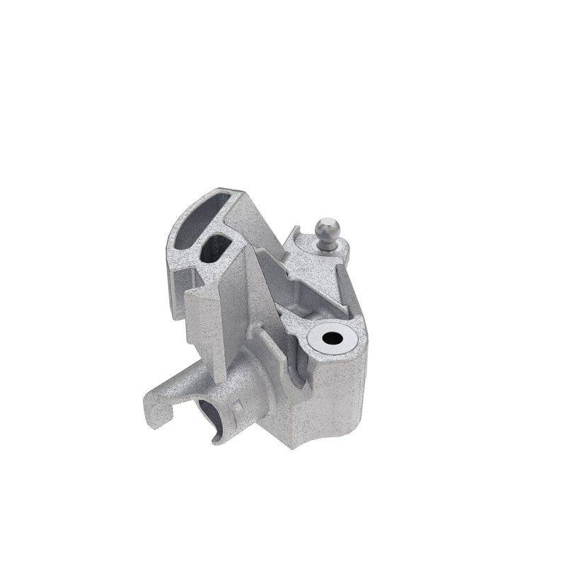 Gearshift Lever