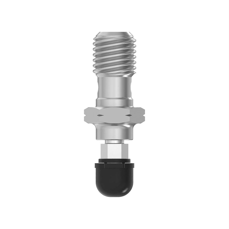 John Deere Bolt - AUC18602