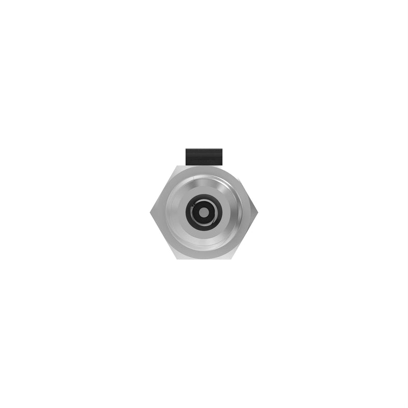 John Deere Bolt - AUC18602