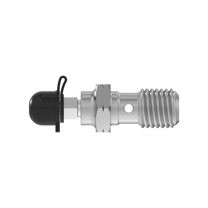John Deere Bolt - AUC18602