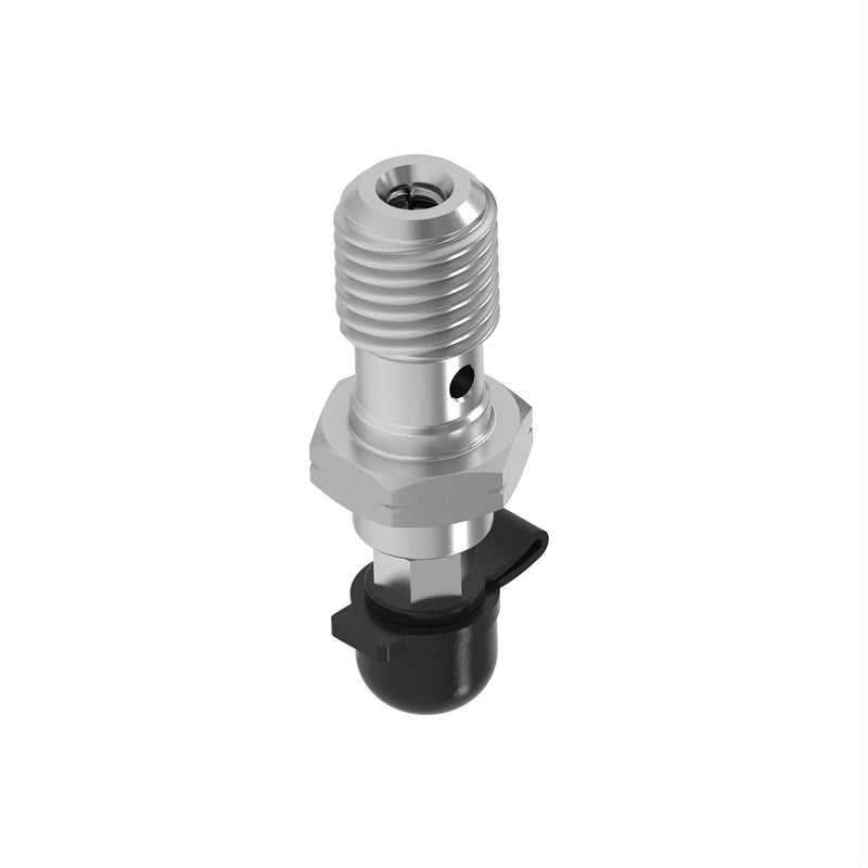 John Deere Bolt - AUC18602