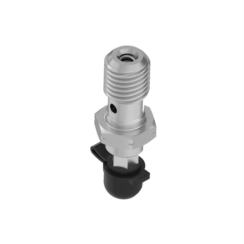 John Deere Bolt - AUC18602