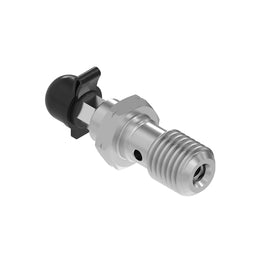 John Deere Bolt - AUC18602