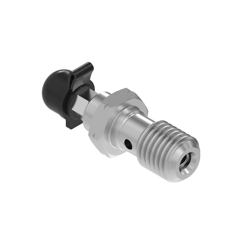 John Deere Bolt - AUC18602