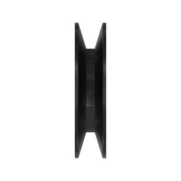 PULLEY, PULLEY, V-IDLER