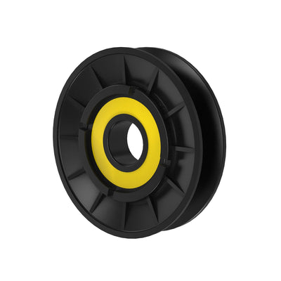 John Deere Pulley - AUC20392