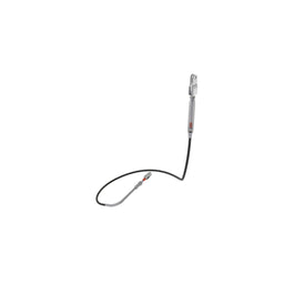 PUSH PULL CABLE, PHOENIX BRAKE