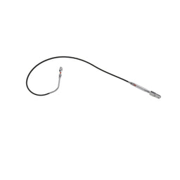 PUSH PULL CABLE, PHOENIX BRAKE