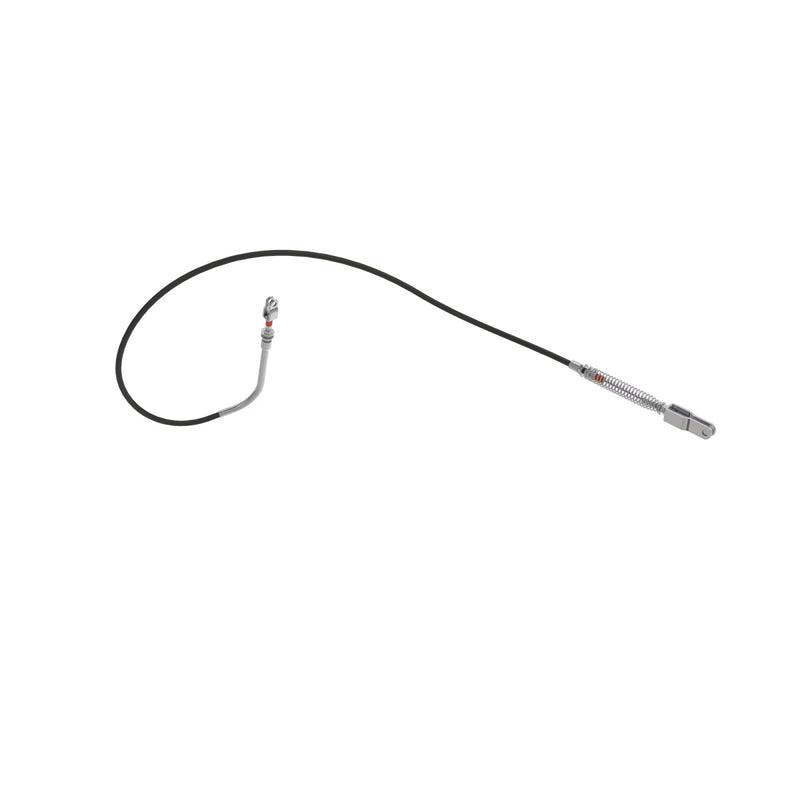 PUSH PULL CABLE, PHOENIX BRAKE