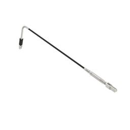 PUSH PULL CABLE, PHOENIX BRAKE