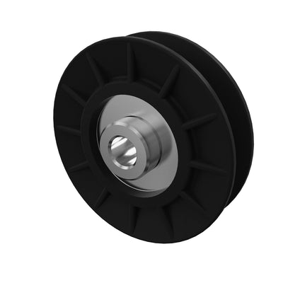 John Deere Pulley - AUC20588