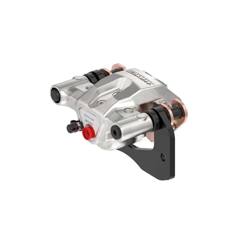 ENCORE REAR LEFT BRAKE CALIPER ASSY