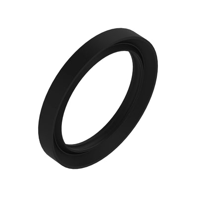 John Deere Internal Oil Rubber Seal - AW12861