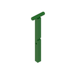 Pin Fastener