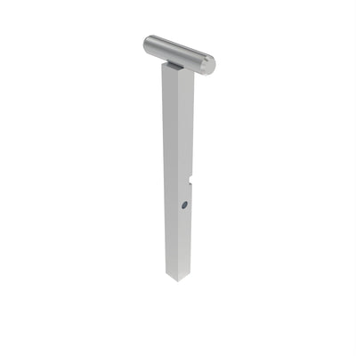 John Deere Pin Fastener - AW20308