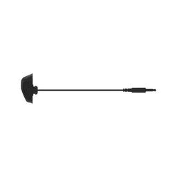 radioaccessory