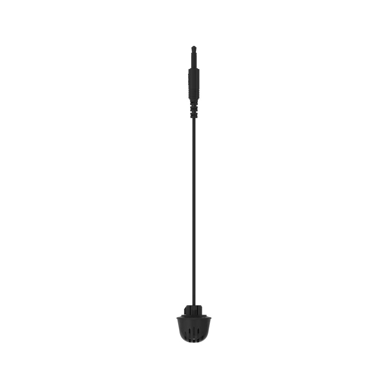 radioaccessory
