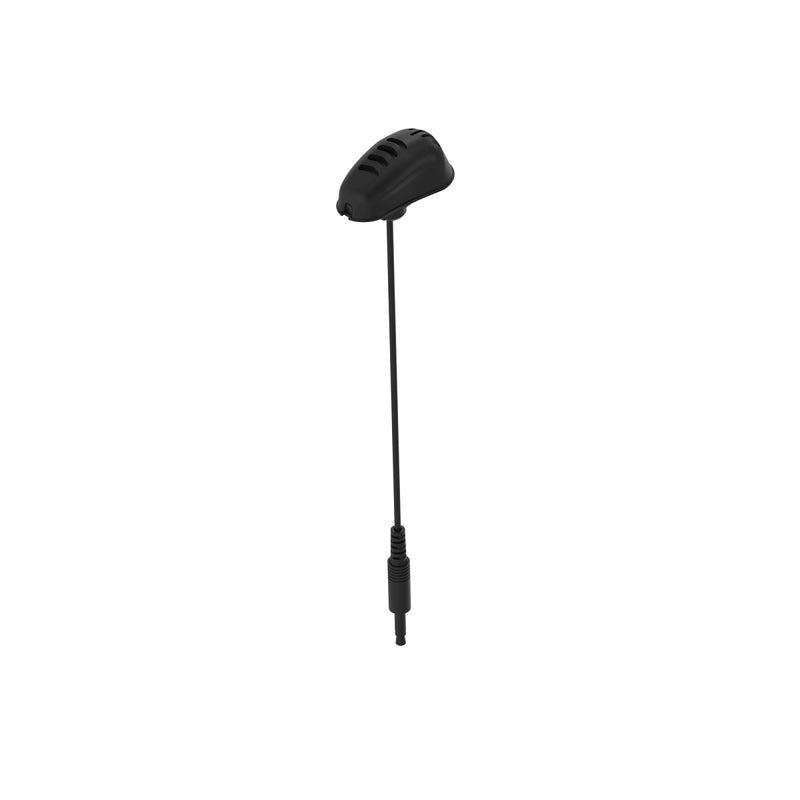 radioaccessory