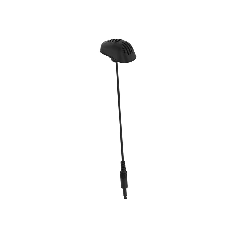 radioaccessory