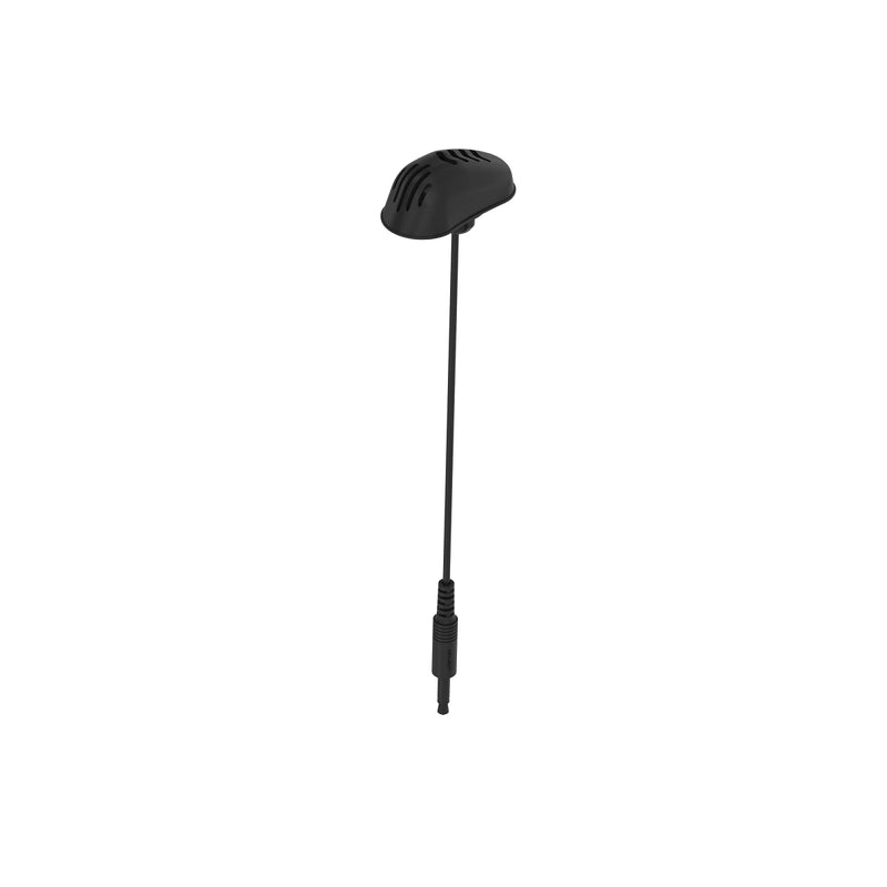 radioaccessory