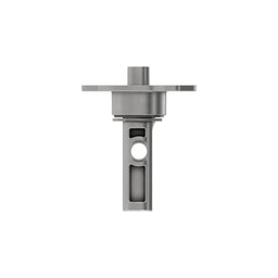 SHAFT, ROUGH SERVICE DEVICE
