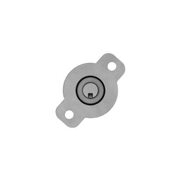 SHAFT, ROUGH SERVICE DEVICE