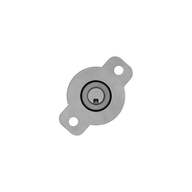 SHAFT, ROUGH SERVICE DEVICE