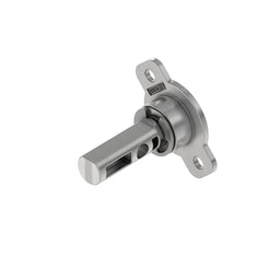 SHAFT, ROUGH SERVICE DEVICE