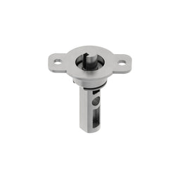 SHAFT, ROUGH SERVICE DEVICE