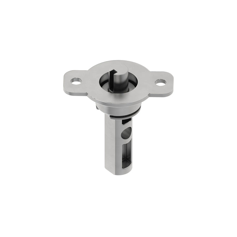 SHAFT, ROUGH SERVICE DEVICE