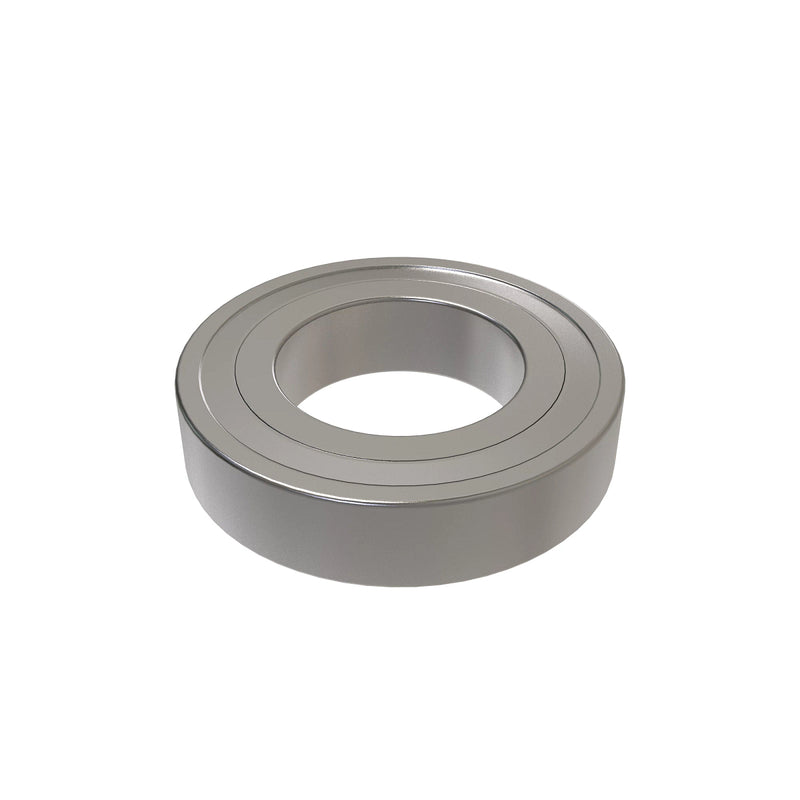 BALL BEARING, BALL BEARING