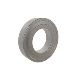 BALL BEARING, BALL BEARING
