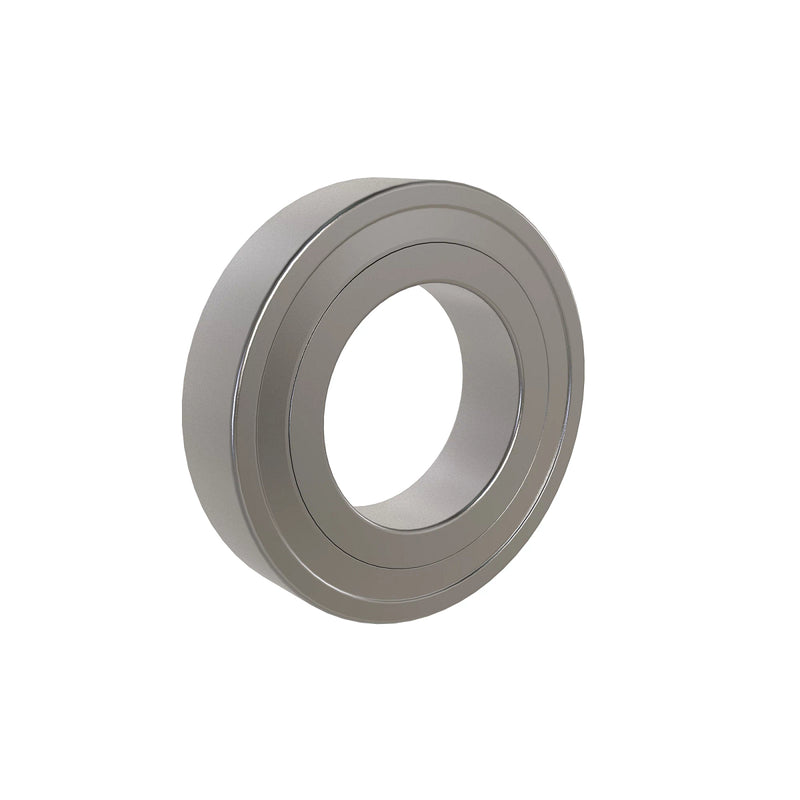 BALL BEARING, BALL BEARING