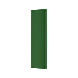 Flap