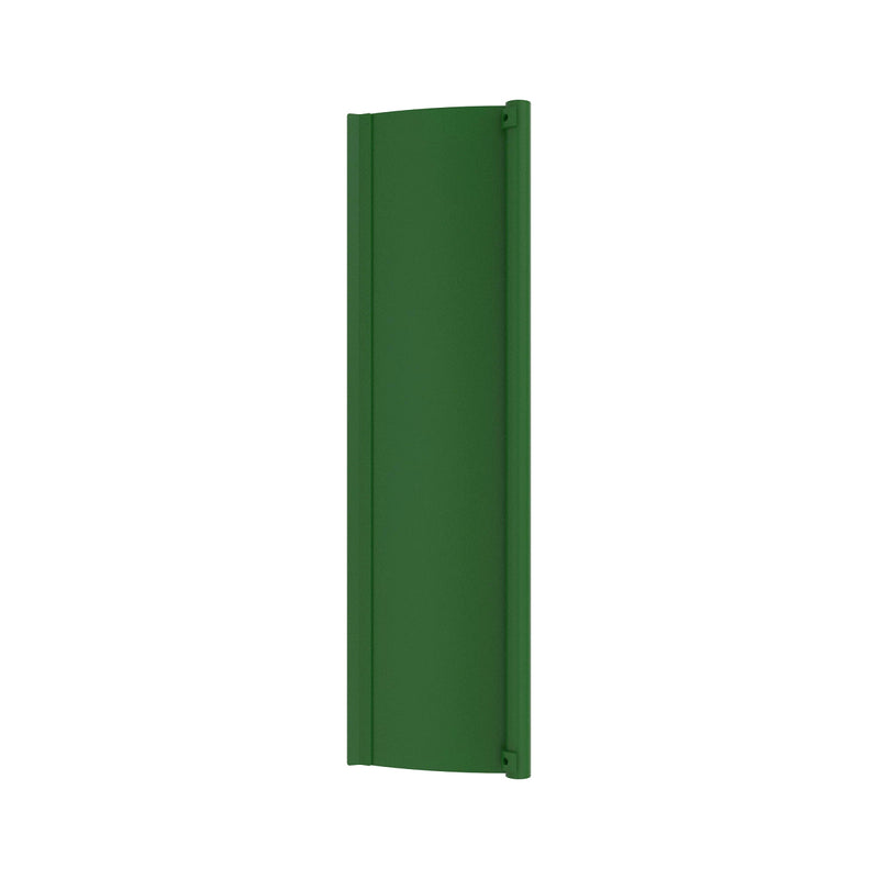 Flap