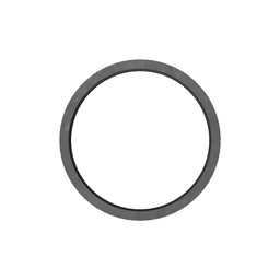 SEAL, RADIAL SEALING DIN3760-AS-45X