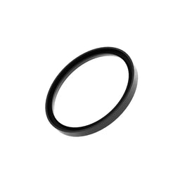 SEAL, RADIAL SEALING DIN3760-AS-45X