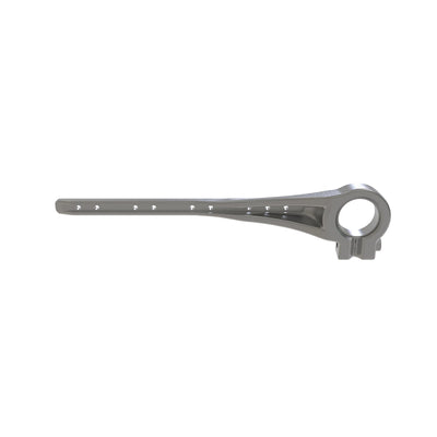 John Deere Knifehead - AXE37160