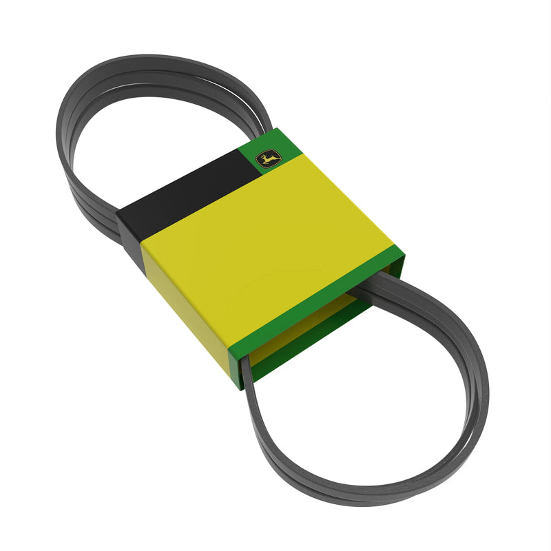 Belt Set