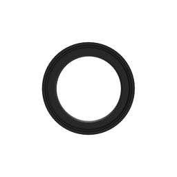 SEAL, CASSETTE
