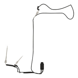 TEMPERATURE SENSOR, DOC/DPF TEMPERA