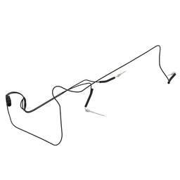 TEMPERATURE SENSOR, DOC/DPF TEMPERA