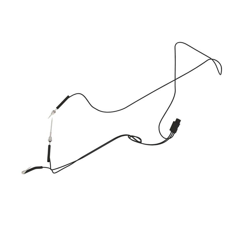 TEMPERATURE SENSOR, DOC/DPF TEMPERA
