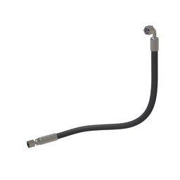 HYDRAULIC HOSE, HYDRAULIC HOSE