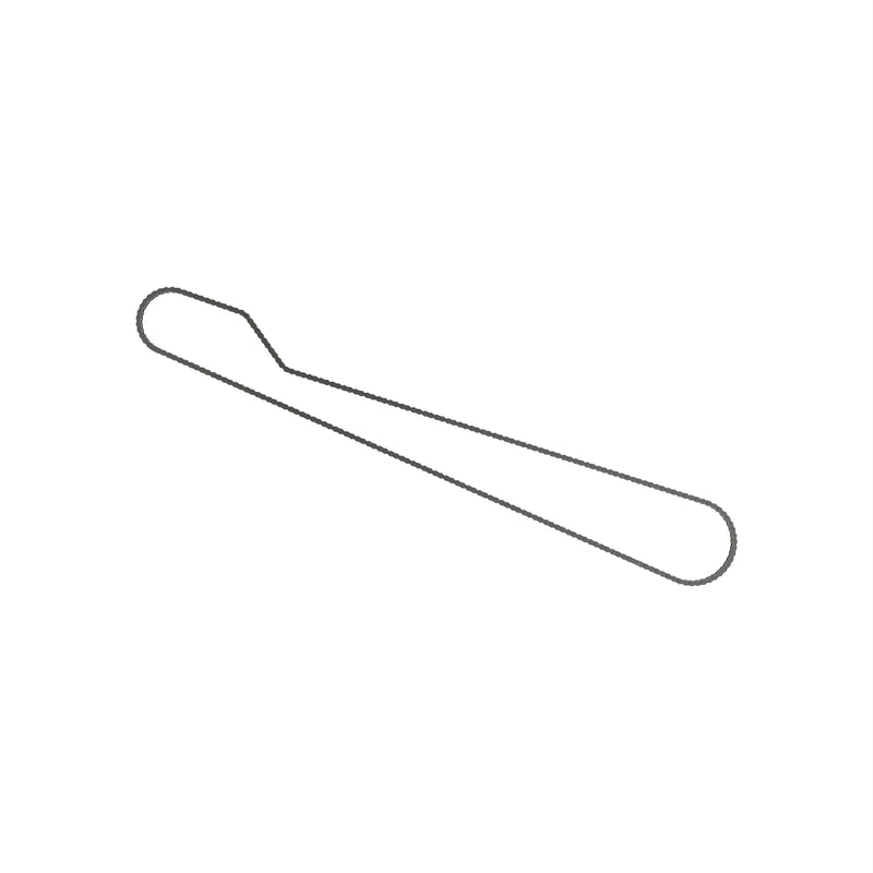 Link Chain
