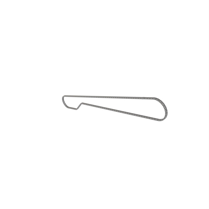 Link Chain