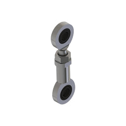 Connecting Rod