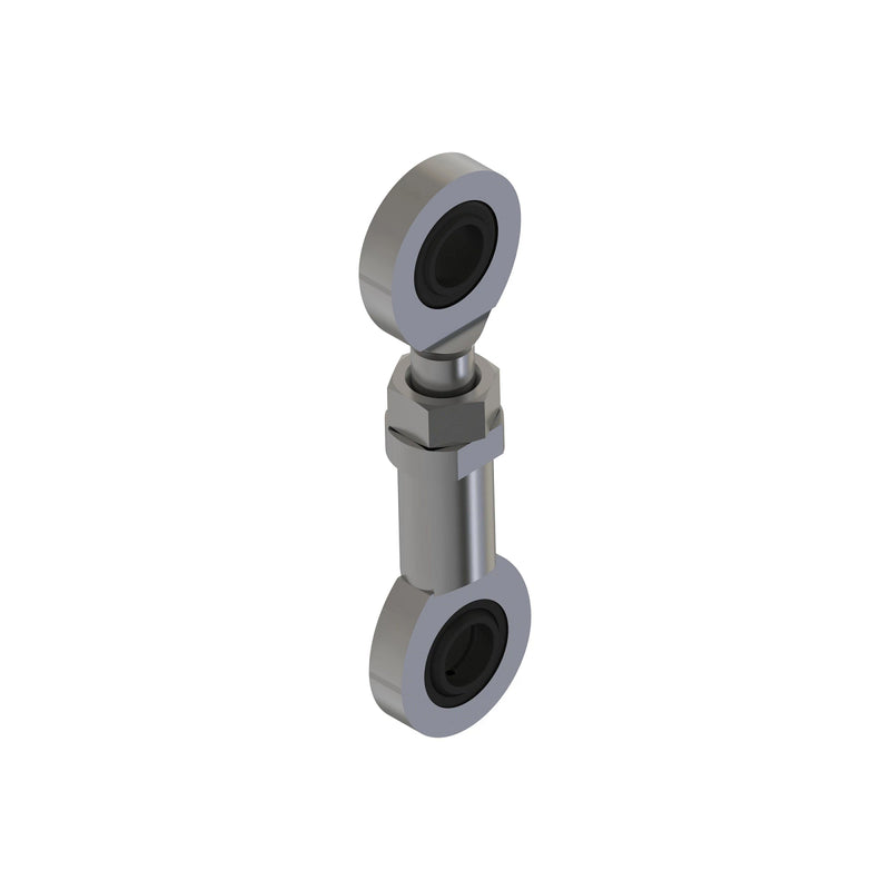 Connecting Rod