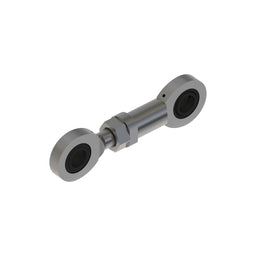 Connecting Rod