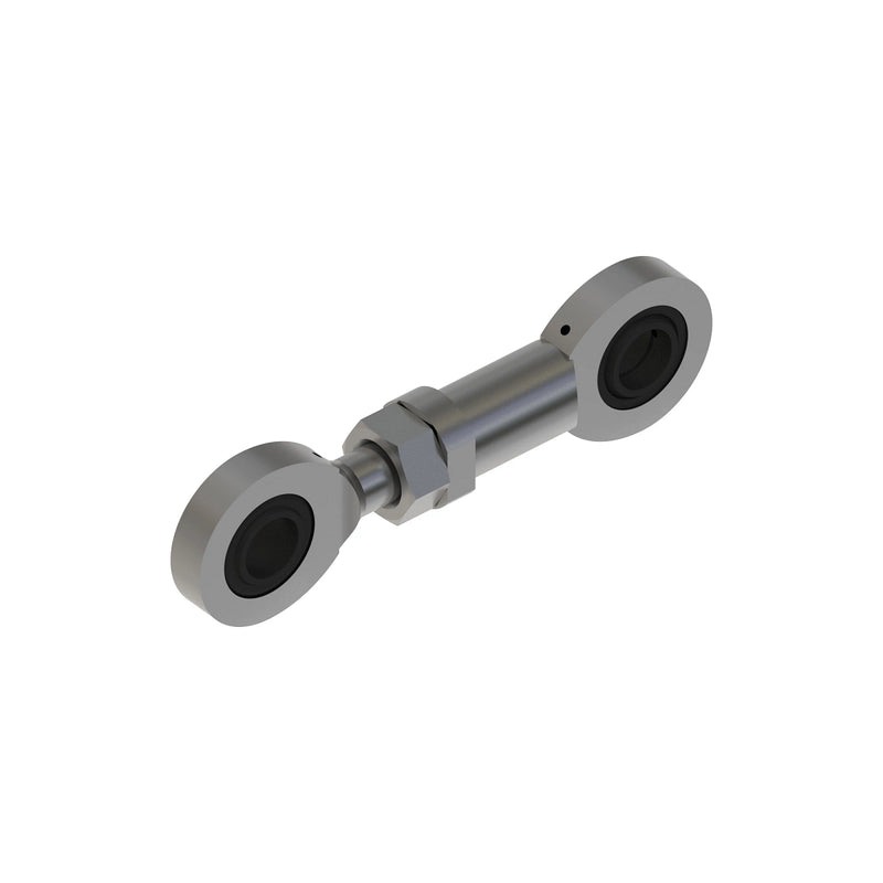 Connecting Rod